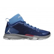 Jordan Dominate Pro - Chaussures Nike Air Jordan Pas Cher Pour Homme