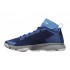 Jordan Dominate Pro - Chaussures Nike Air Jordan Pas Cher Pour Homme