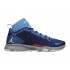 Jordan Dominate Pro - Chaussures Nike Air Jordan Pas Cher Pour Homme