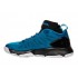 Jordan Dominate Pro - Chaussures Nike Air Jordan Pas Cher Pour Homme