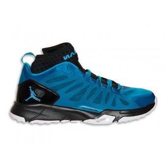 Jordan Dominate Pro - Chaussures Nike Air Jordan Pas Cher Pour Homme