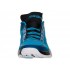 Jordan Dominate Pro - Chaussures Nike Air Jordan Pas Cher Pour Homme