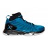 Jordan Dominate Pro - Chaussures Nike Air Jordan Pas Cher Pour Homme