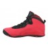 Air Jordan 10(X) Retro - Chaussures Baskets Jordan 2013 Pas Cher Pour Homme