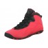 Air Jordan 10(X) Retro - Chaussures Baskets Jordan 2013 Pas Cher Pour Homme
