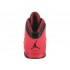 Air Jordan 10(X) Retro - Chaussures Baskets Jordan 2013 Pas Cher Pour Homme