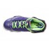 Jordan Six (6) Rings Bel Air 2013 - Chaussures Nike Air Jordan Pas Cher Pour Homme