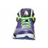 Jordan Six (6) Rings Bel Air 2013 - Chaussures Nike Air Jordan Pas Cher Pour Homme