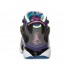 Jordan Six (6) Rings Bel Air 2013 - Chaussures Nike Air Jordan Pas Cher Pour Homme