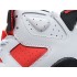 Air Jordan 6/VI Retro GS 2014 - Baskets Nike Jordan Chaussure Pas Cher Pour Femme/Fille