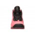 Air Jordan 10/X Retro Text GS 2014 - Chaussure de Basket-ball Pour Femme/Fille