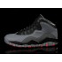 Air Jordan 10/X Retro 2014 - Chaussure Nike Jordan Pas Cher Pour Homme