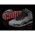 Air Jordan 10/X Retro 2014 - Chaussure Nike Jordan Pas Cher Pour Homme