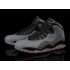 Air Jordan 10/X Retro 2014 - Chaussure Nike Jordan Pas Cher Pour Homme