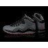 Air Jordan 10/X Retro 2014 - Chaussure Nike Jordan Pas Cher Pour Homme