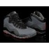 Air Jordan 10/X Retro 2014 - Chaussure Nike Jordan Pas Cher Pour Homme