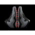 Air Jordan 10/X Retro 2014 - Chaussure Nike Jordan Pas Cher Pour Homme