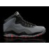 Air Jordan 10/X Retro 2014 - Chaussure Nike Jordan Pas Cher Pour Homme