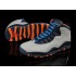 Air Jordan 10/X Retro 2014 - Chaussure Nike Jordan Pas Cher Pour Homme