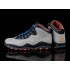 Air Jordan 10/X Retro 2014 - Chaussure Nike Jordan Pas Cher Pour Homme