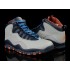 Air Jordan 10/X Retro 2014 - Chaussure Nike Jordan Pas Cher Pour Homme