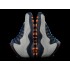 Air Jordan 10/X Retro 2014 - Chaussure Nike Jordan Pas Cher Pour Homme