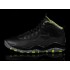 Air Jordan 10/X Retro 2014 - Chaussure Nike Jordan Pas Cher Pour Homme