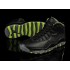 Air Jordan 10/X Retro 2014 - Chaussure Nike Jordan Pas Cher Pour Homme