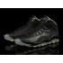 Air Jordan 10/X Retro 2014 - Chaussure Nike Jordan Pas Cher Pour Homme