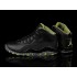 Air Jordan 10/X Retro 2014 - Chaussure Nike Jordan Pas Cher Pour Homme