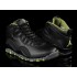 Air Jordan 10/X Retro 2014 - Chaussure Nike Jordan Pas Cher Pour Homme