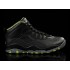 Air Jordan 10/X Retro 2014 - Chaussure Nike Jordan Pas Cher Pour Homme