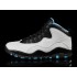 Air Jordan 10/X Retro 2014 - Chaussure Nike Jordan Pas Cher Pour Homme