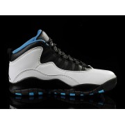 Air Jordan 10/X Retro 2014 - Chaussure Nike Jordan Pas Cher Pour Homme