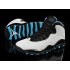 Air Jordan 10/X Retro 2014 - Chaussure Nike Jordan Pas Cher Pour Homme