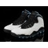 Air Jordan 10/X Retro 2014 - Chaussure Nike Jordan Pas Cher Pour Homme