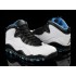 Air Jordan 10/X Retro 2014 - Chaussure Nike Jordan Pas Cher Pour Homme