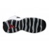 Nike Air Jordan 10 Retro (GS) Big Kids 310806-103