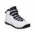 Nike Air Jordan 10 Retro (GS) Big Kids 310806-103