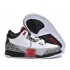 Air Jordan Retro 3/III PS - Baskets Nike Jordan Pas Cher Chaussure Pour Petit Garcon