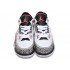 Air Jordan Retro 3/III PS - Baskets Nike Jordan Pas Cher Chaussure Pour Petit Garcon