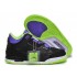 Air Jordan Retro 3/III PS 2013 - Baskets Nike Jordan Pas Cher Chaussure Pour Petit Garcon