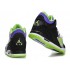 Air Jordan Retro 3/III PS 2013 - Baskets Nike Jordan Pas Cher Chaussure Pour Petit Garcon