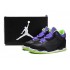 Air Jordan Retro 3/III PS 2013 - Baskets Nike Jordan Pas Cher Chaussure Pour Petit Garcon