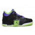 Air Jordan Retro 3/III PS 2013 - Baskets Nike Jordan Pas Cher Chaussure Pour Petit Garcon