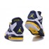 Air Jordan 1 Retro mi Corduroy Jordan 1 chaussures de basket noir 630767-045
