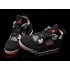 Air Jordan 4/IV Retro 2013 PS - Chaussure Nike Air Jordan Pas Cher Pour Petit Enfant