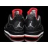 Air Jordan 4/IV Retro 2013 PS - Chaussure Nike Air Jordan Pas Cher Pour Petit Enfant