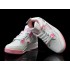 Air Jordan 4/IV Retro 2013 PS - Chaussure Baskets Jordan Pas Cher Pour Petit Fille