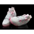 Air Jordan 4/IV Retro 2013 PS - Chaussure Baskets Jordan Pas Cher Pour Petit Fille